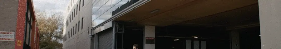 Air6 