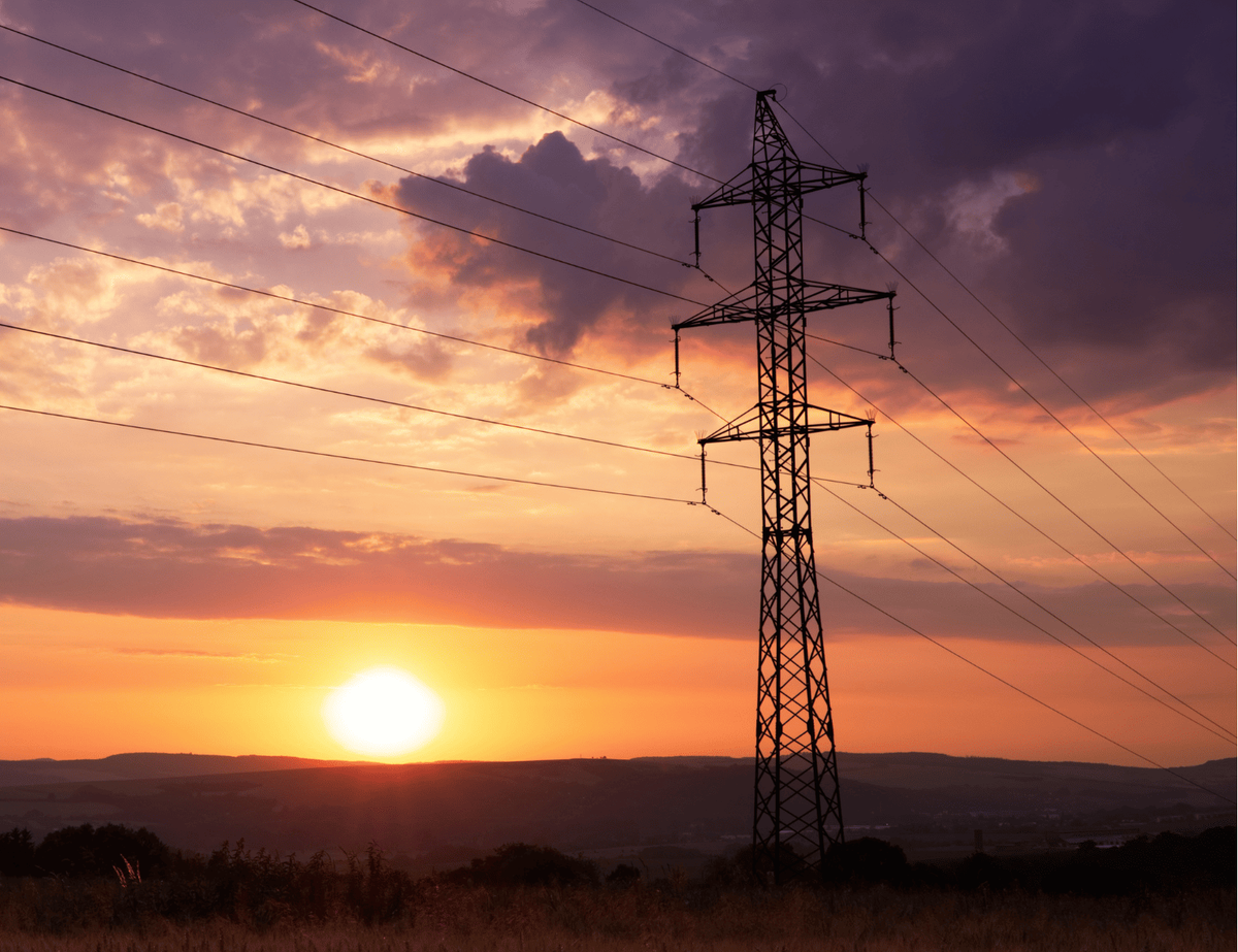 Zlevnění dodavatelů propagované v médiích nezaručuje výhodnou cenu