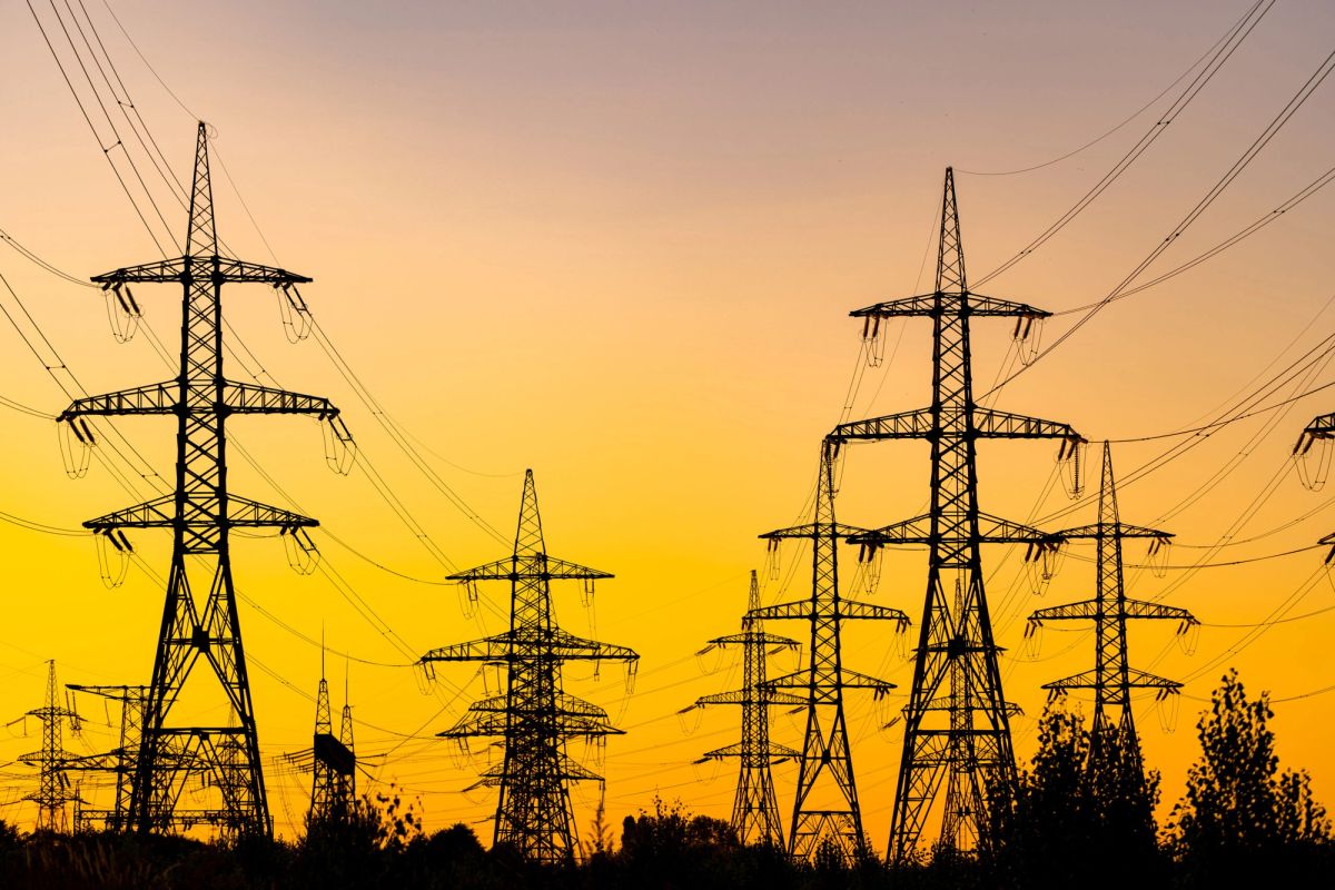 Českou energetiku čeká ve 30. letech řízená výroba i spotřeba elektřiny
