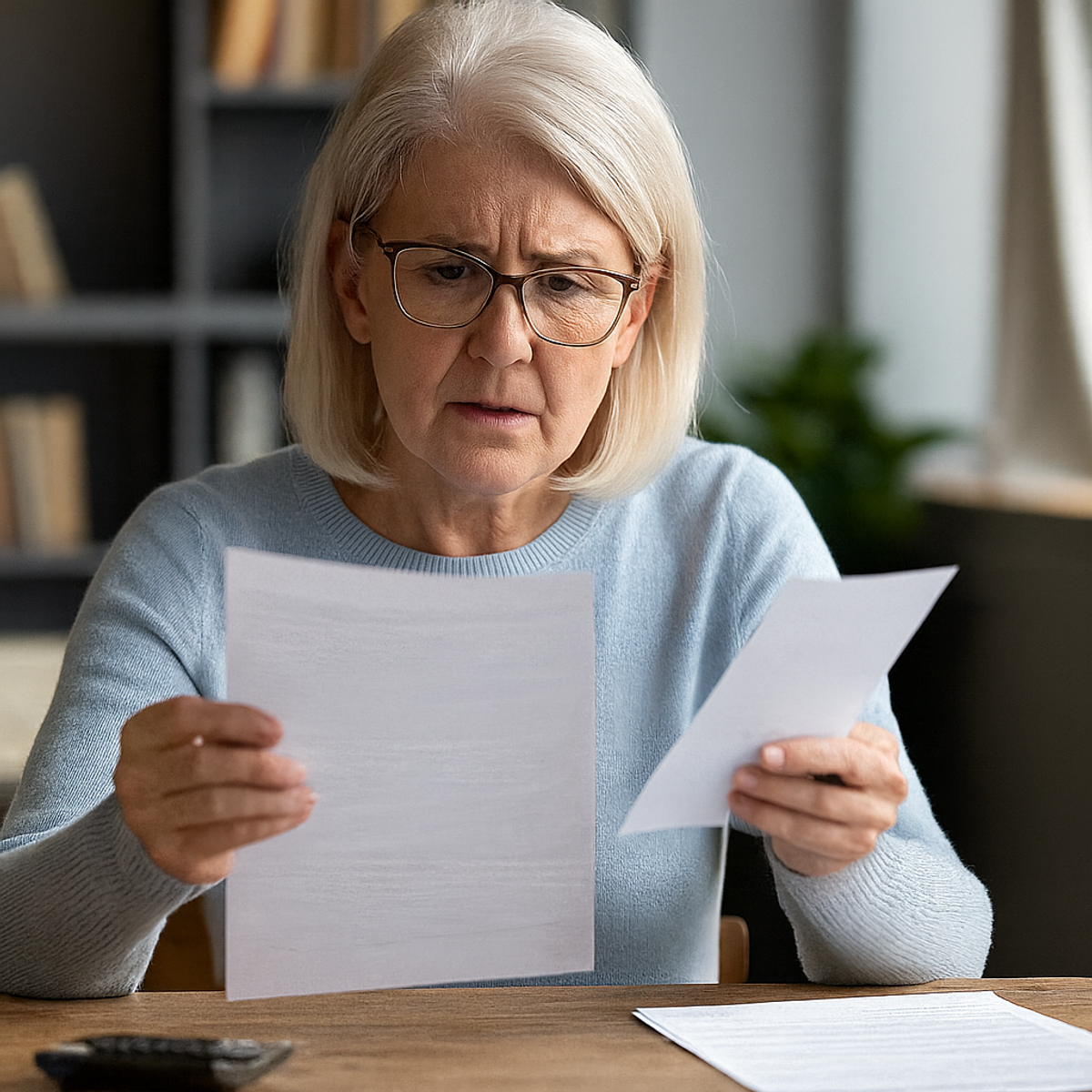 Proč se starat o energie i ve svém okolí?