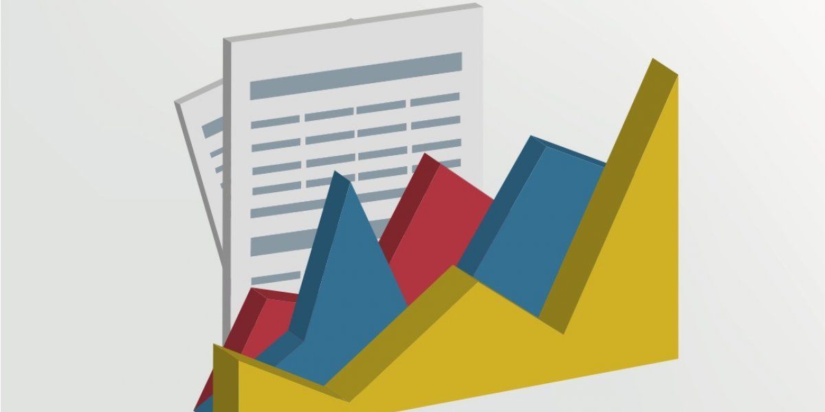 Od října 2025 můžete ukončit smlouvu s dodavatelem, který si nezajistil dost energie