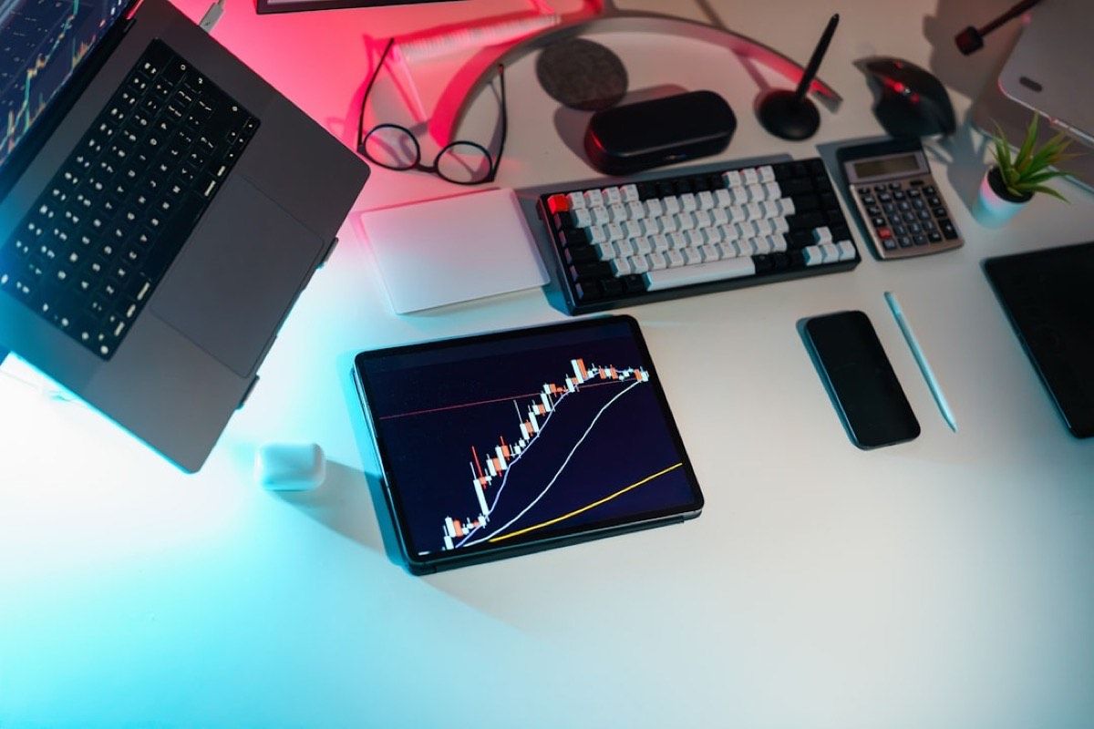 Stop-Loss Slot: Kenapa Pemain Tanpa Batas Rugi Selalu Kalah Lebih Banyak