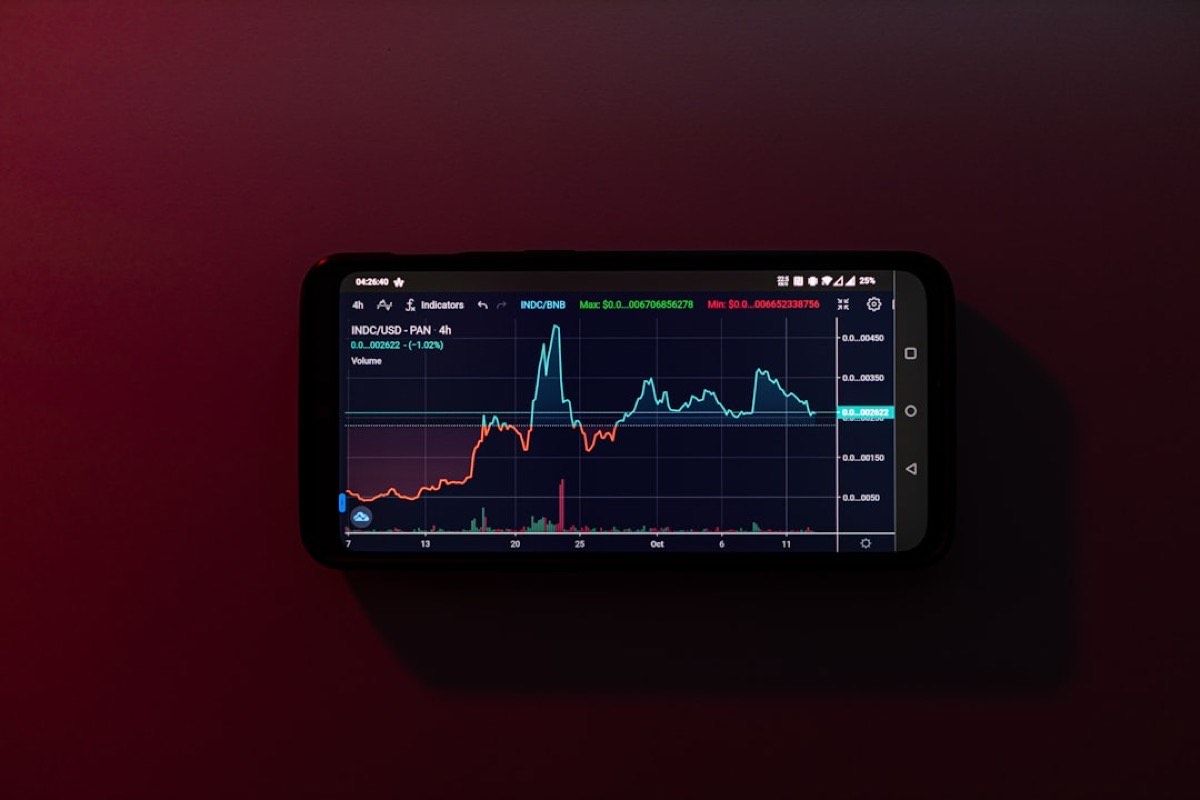 EV Negatif Slot: Kenapa Kamu Pasti Rugi Jangka Panjang