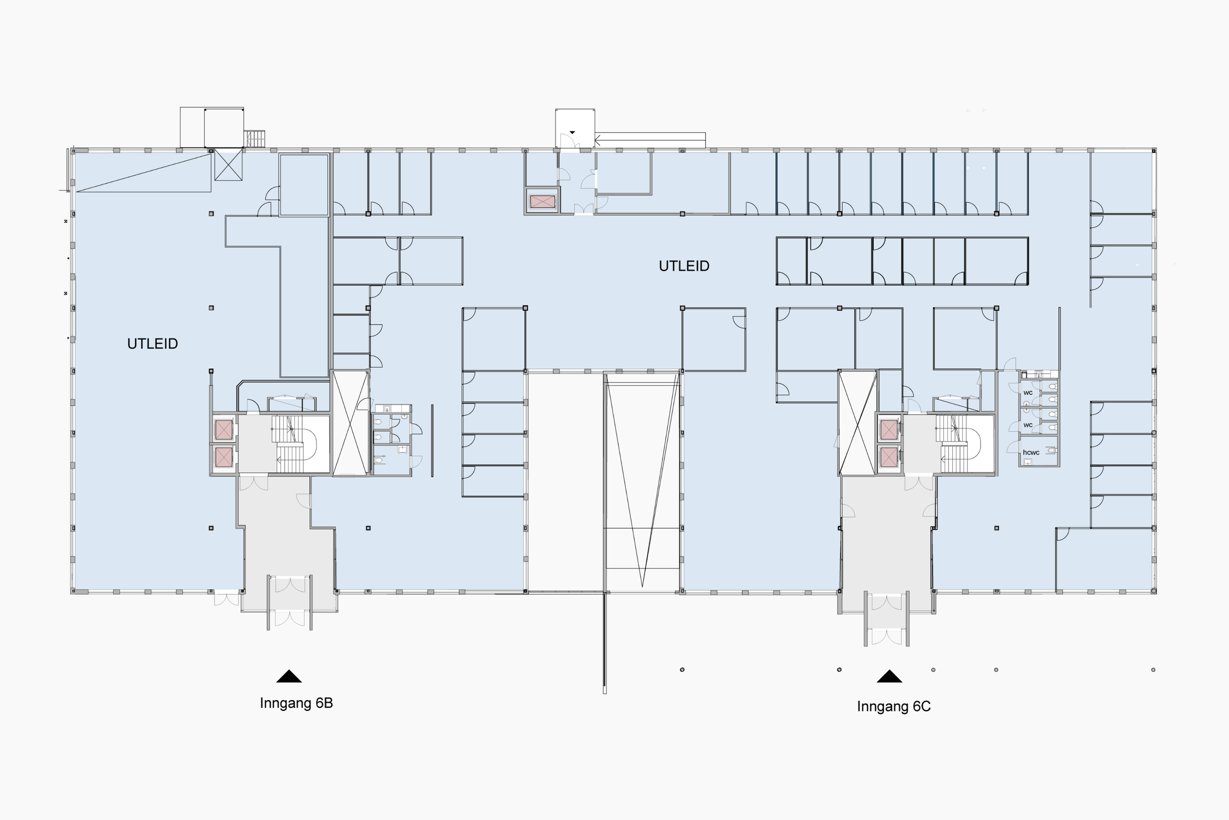 ODV-06-plantegning_01