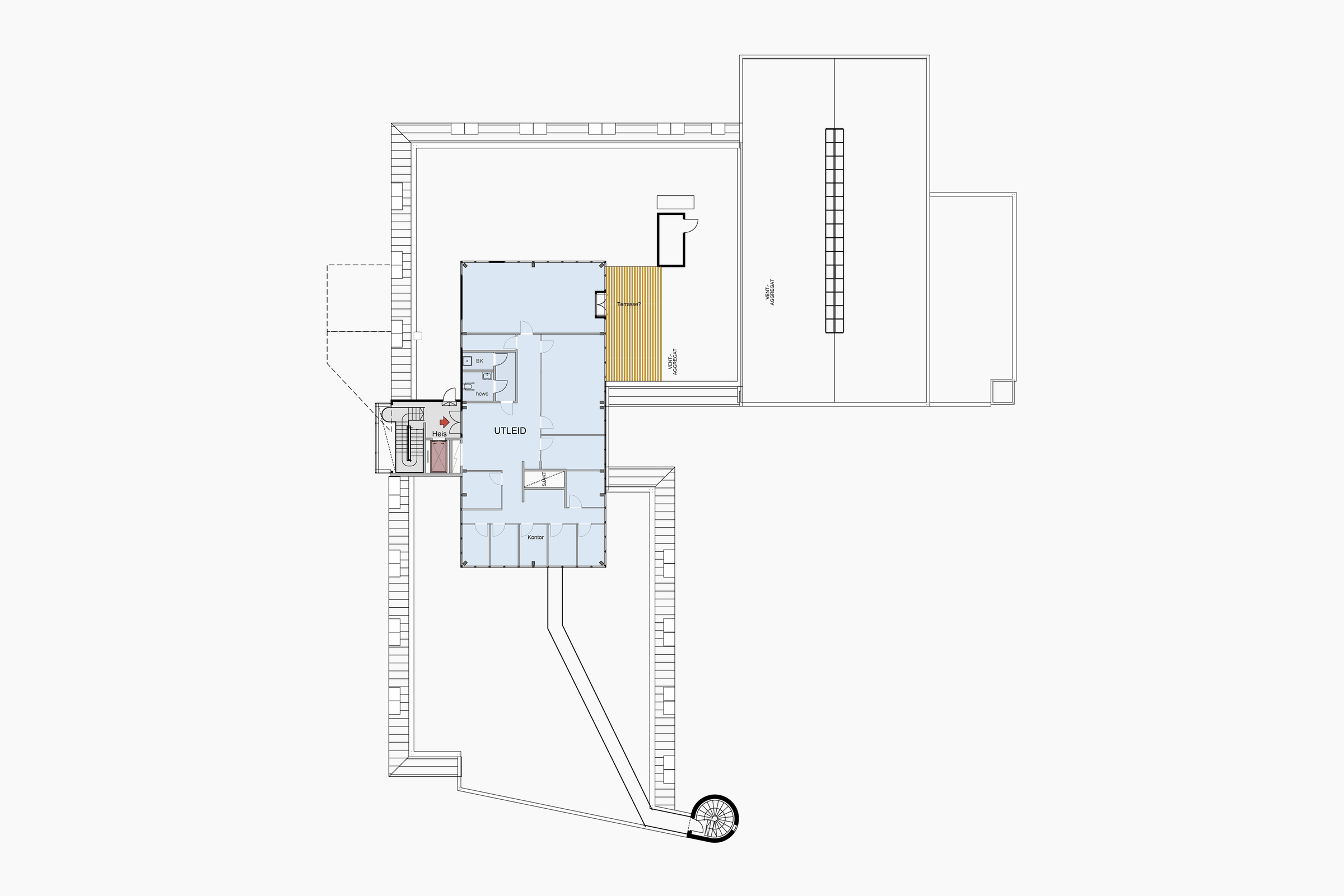 ODV-04-plantegning_05