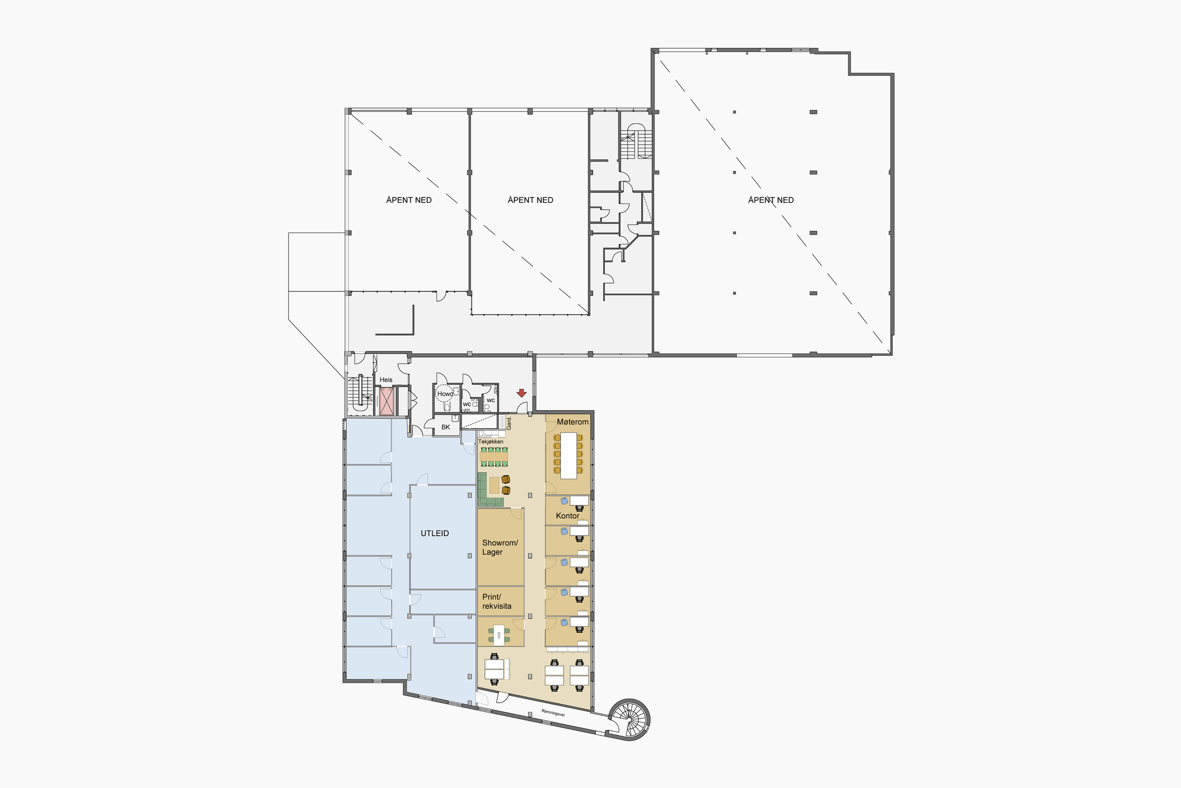 ODV-04-plantegning_02