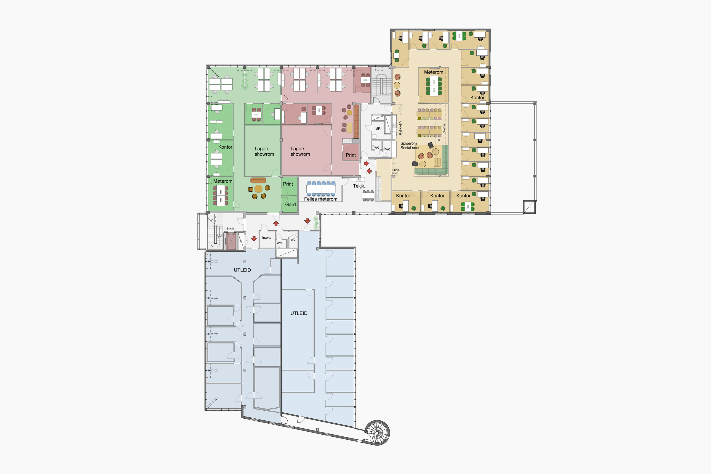 ODV-04-plantegning_04_new