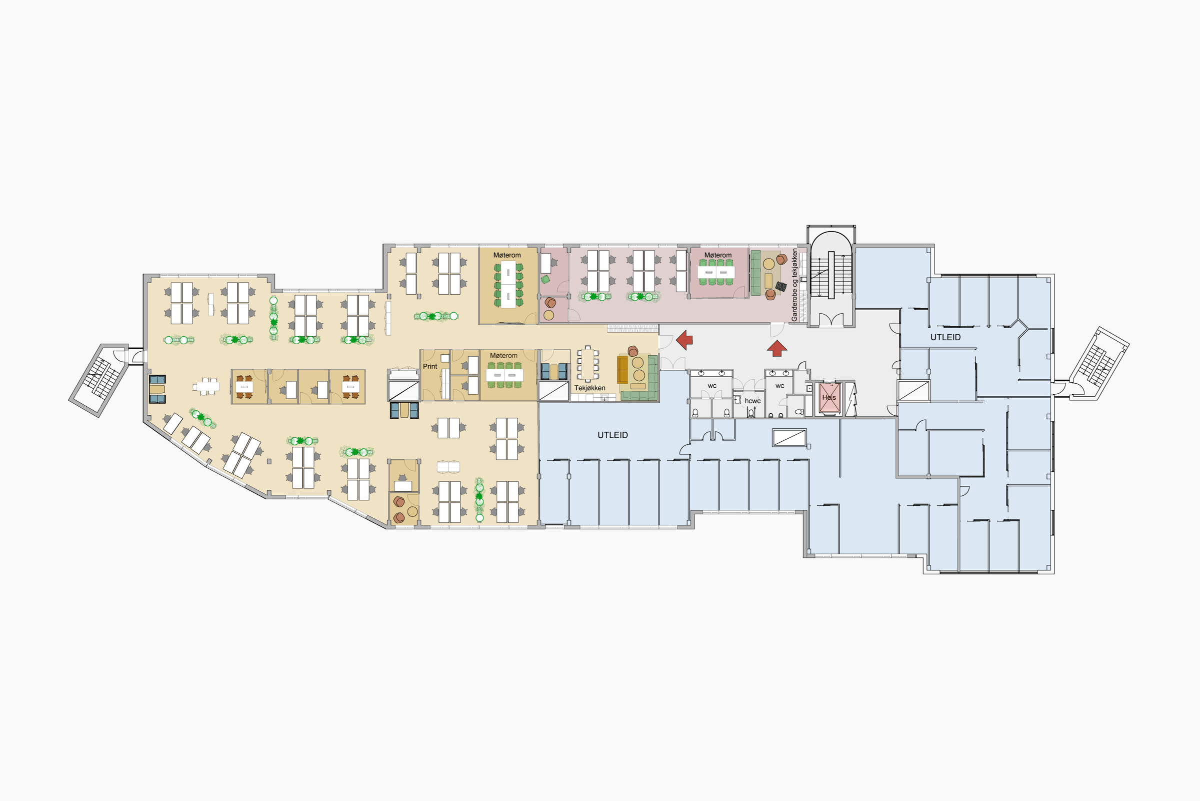 ODV-02-plantegning_04_alt02