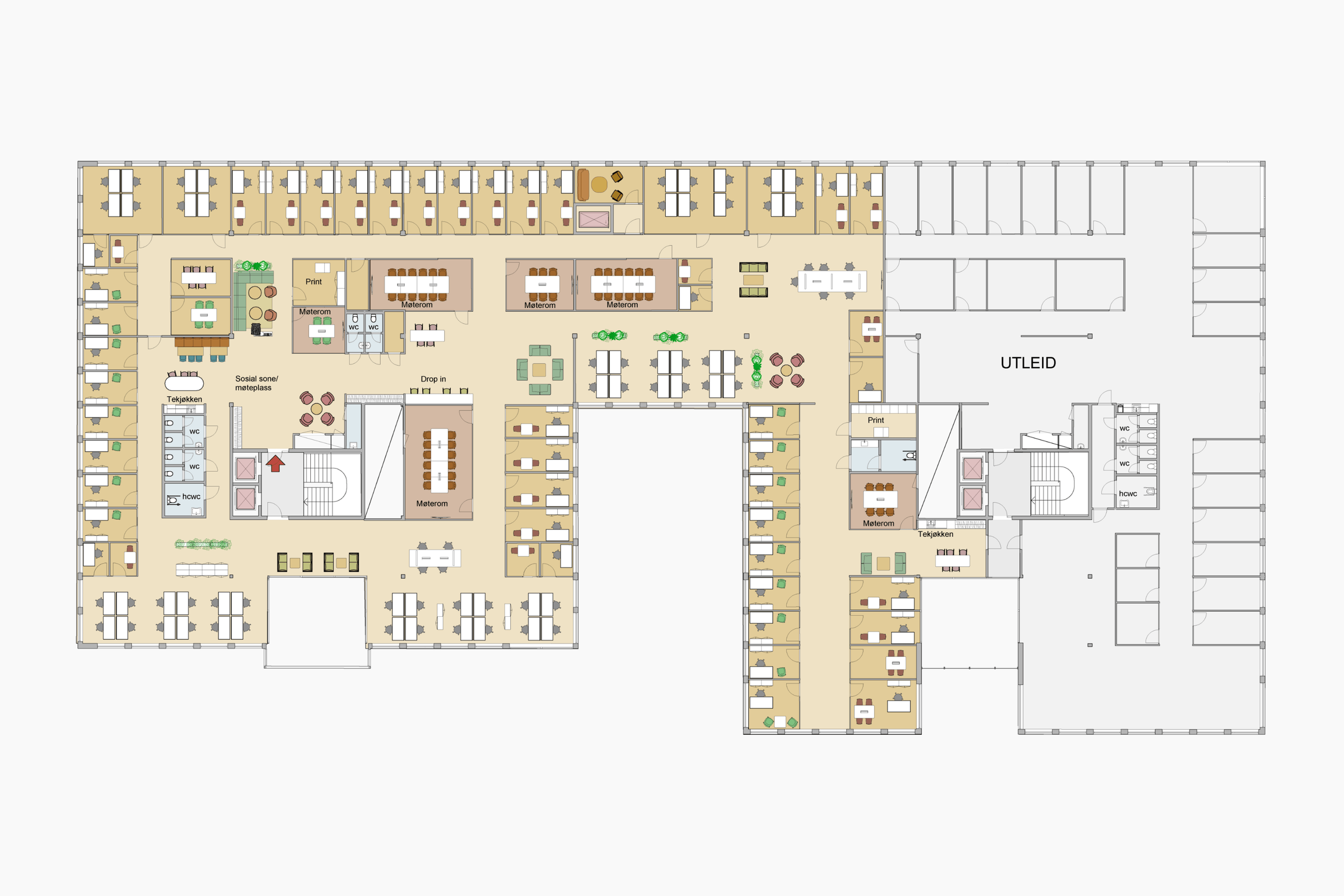 ODV-06-plantegning_03_alt03