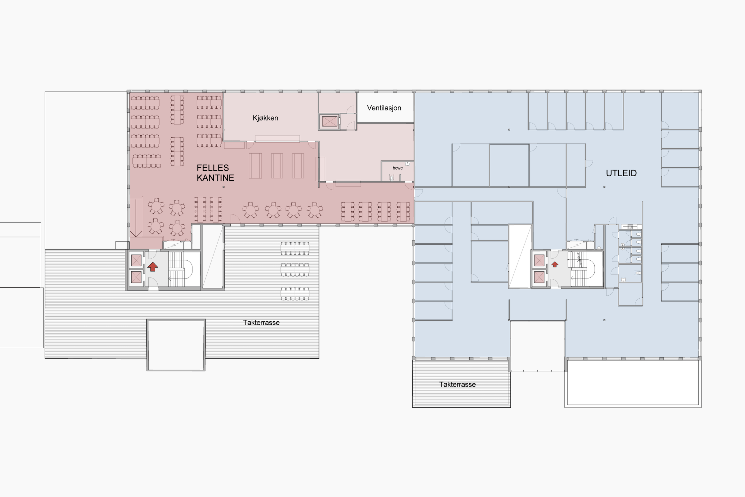 ODV-06-plantegning_05
