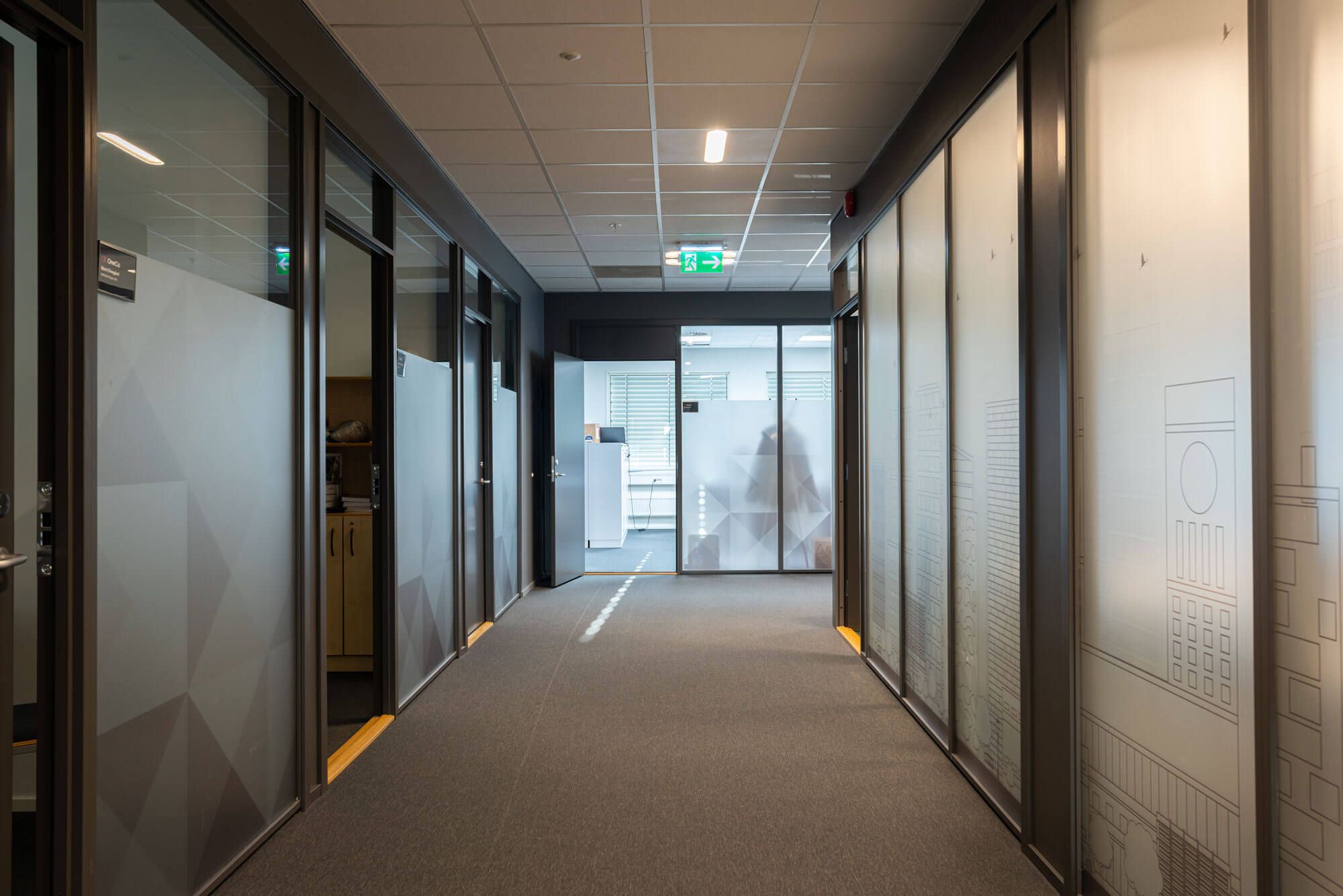Devik-Park-Interiør-4