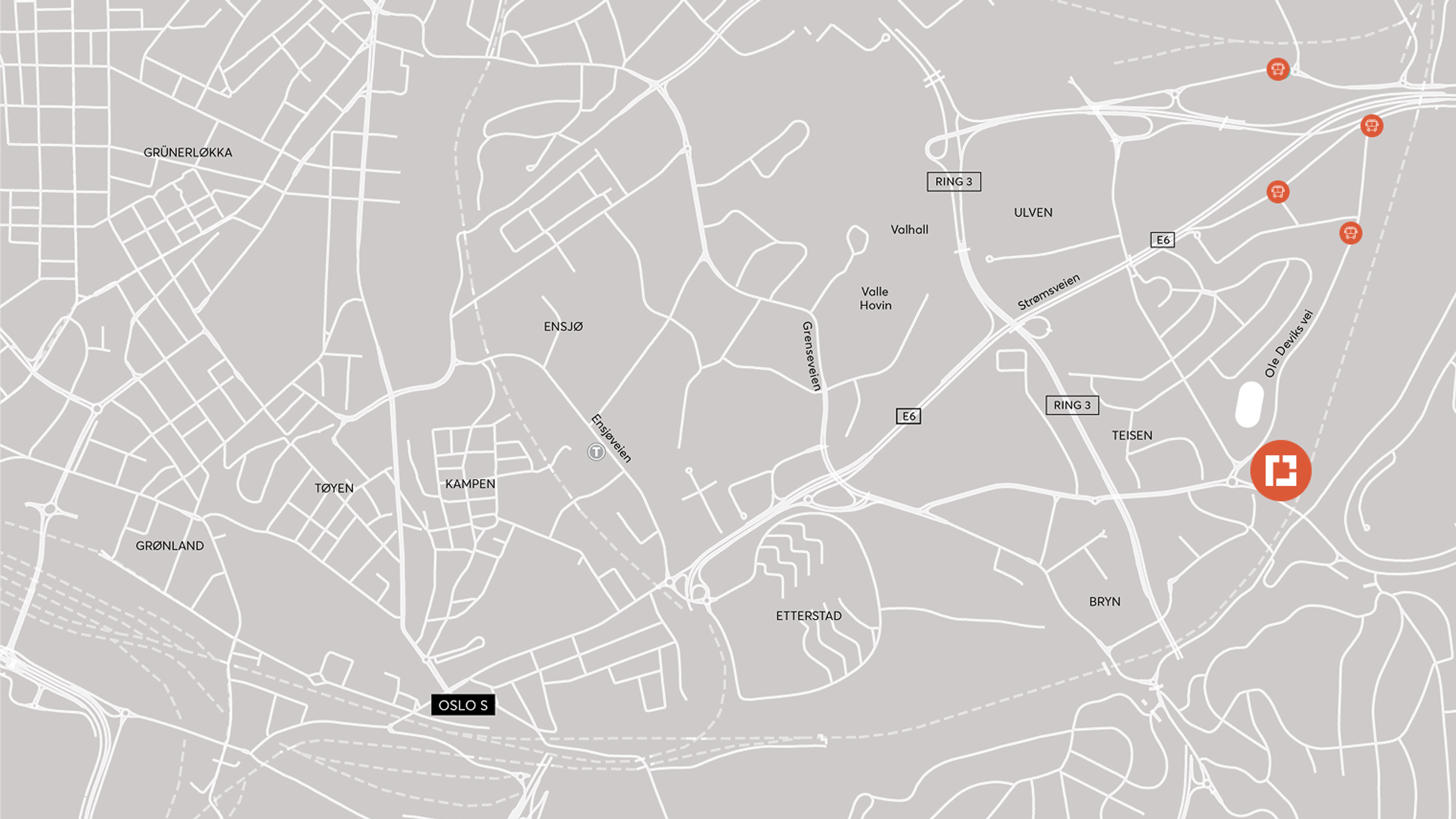 devikpark-map