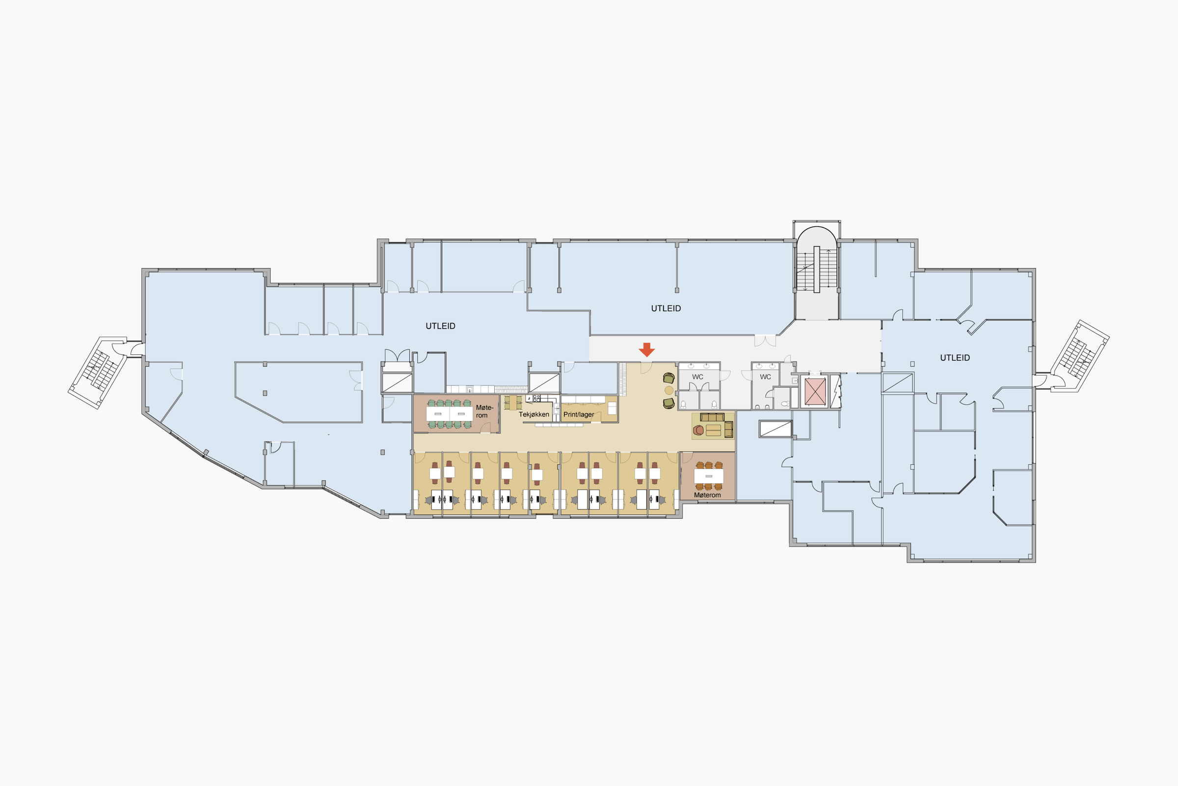 ODV-02-plantegning_03