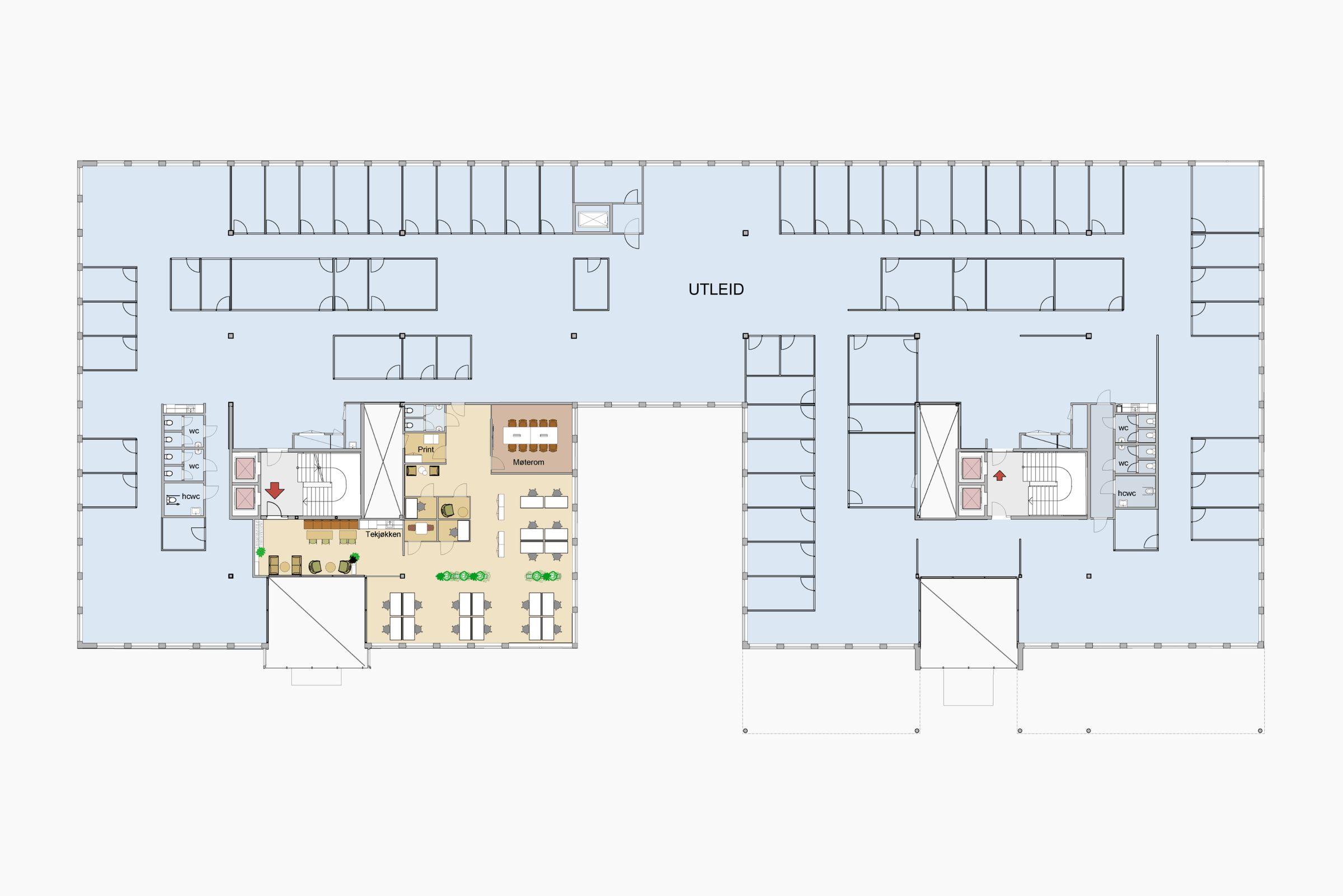 ODV-06-plantegning_02