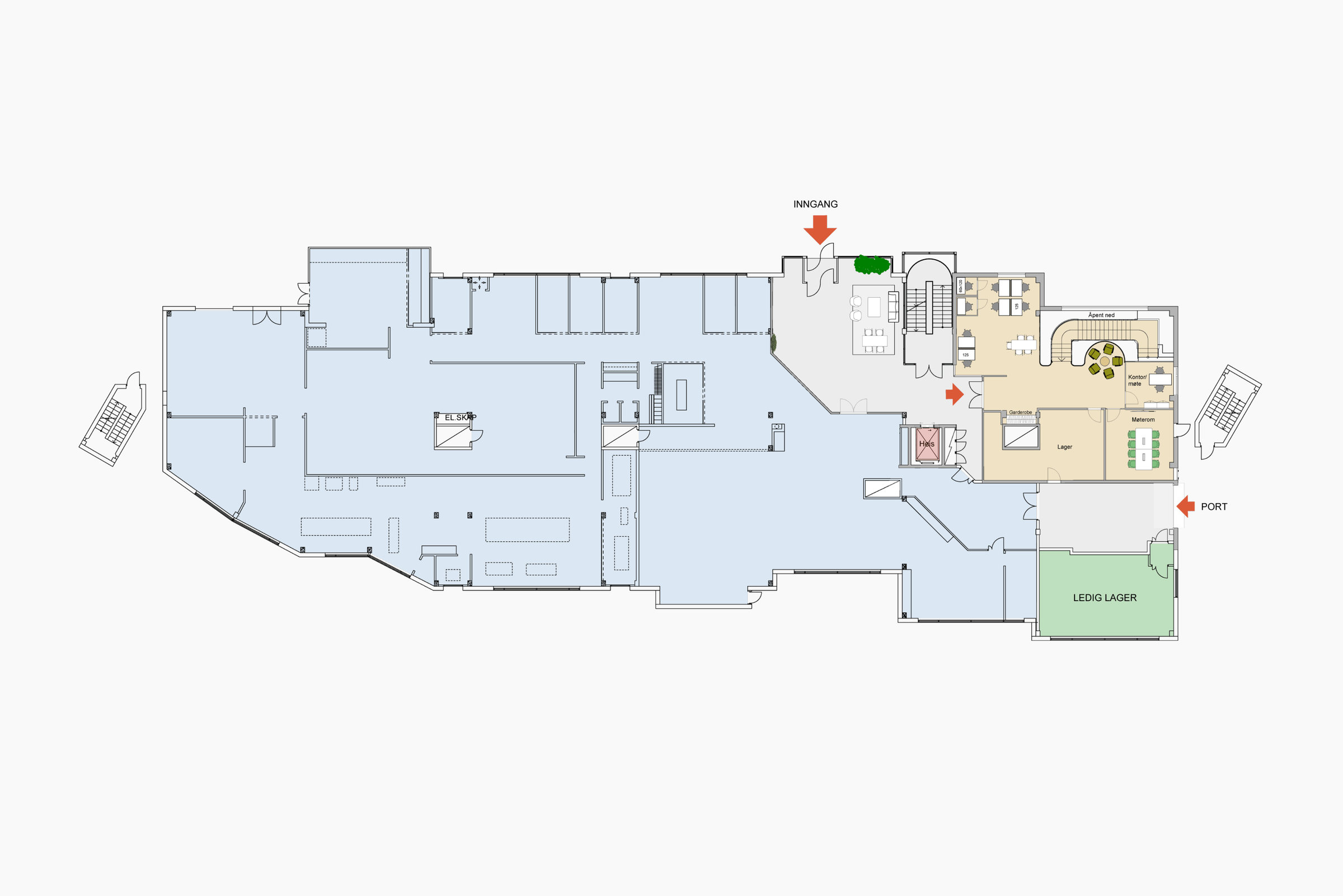 ODV-02-plantegning_01