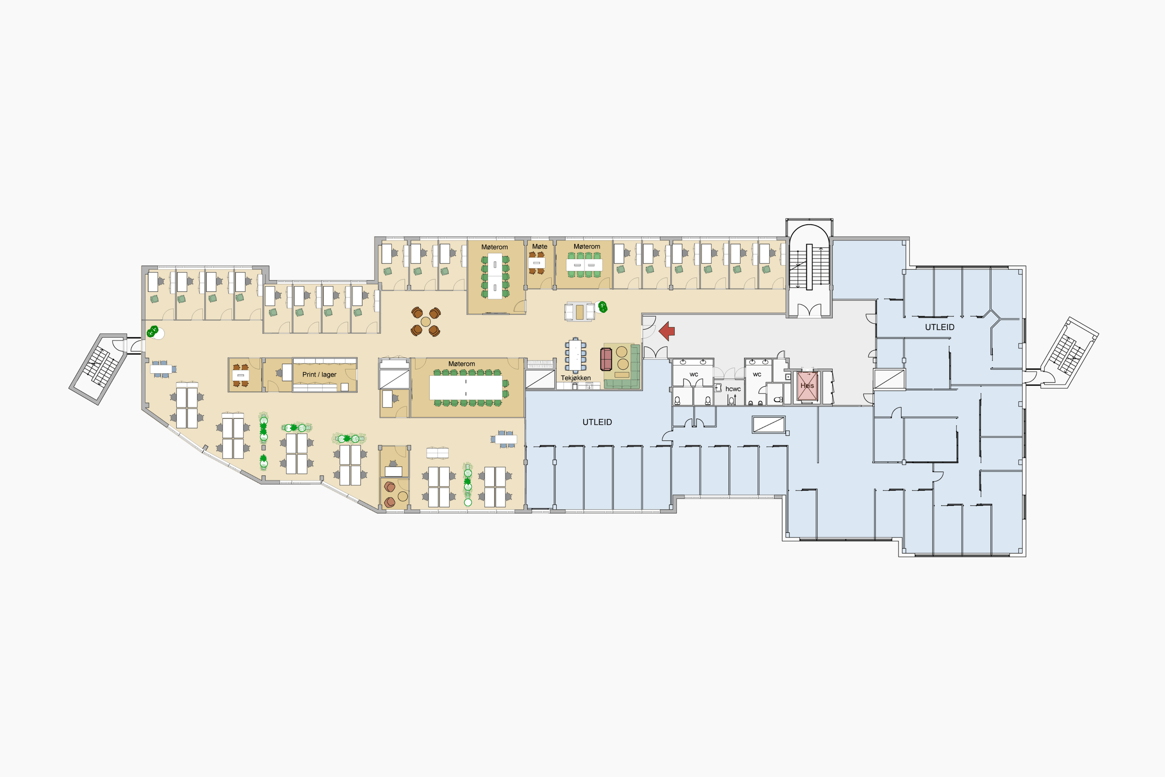ODV-02-plantegning_04_alt01