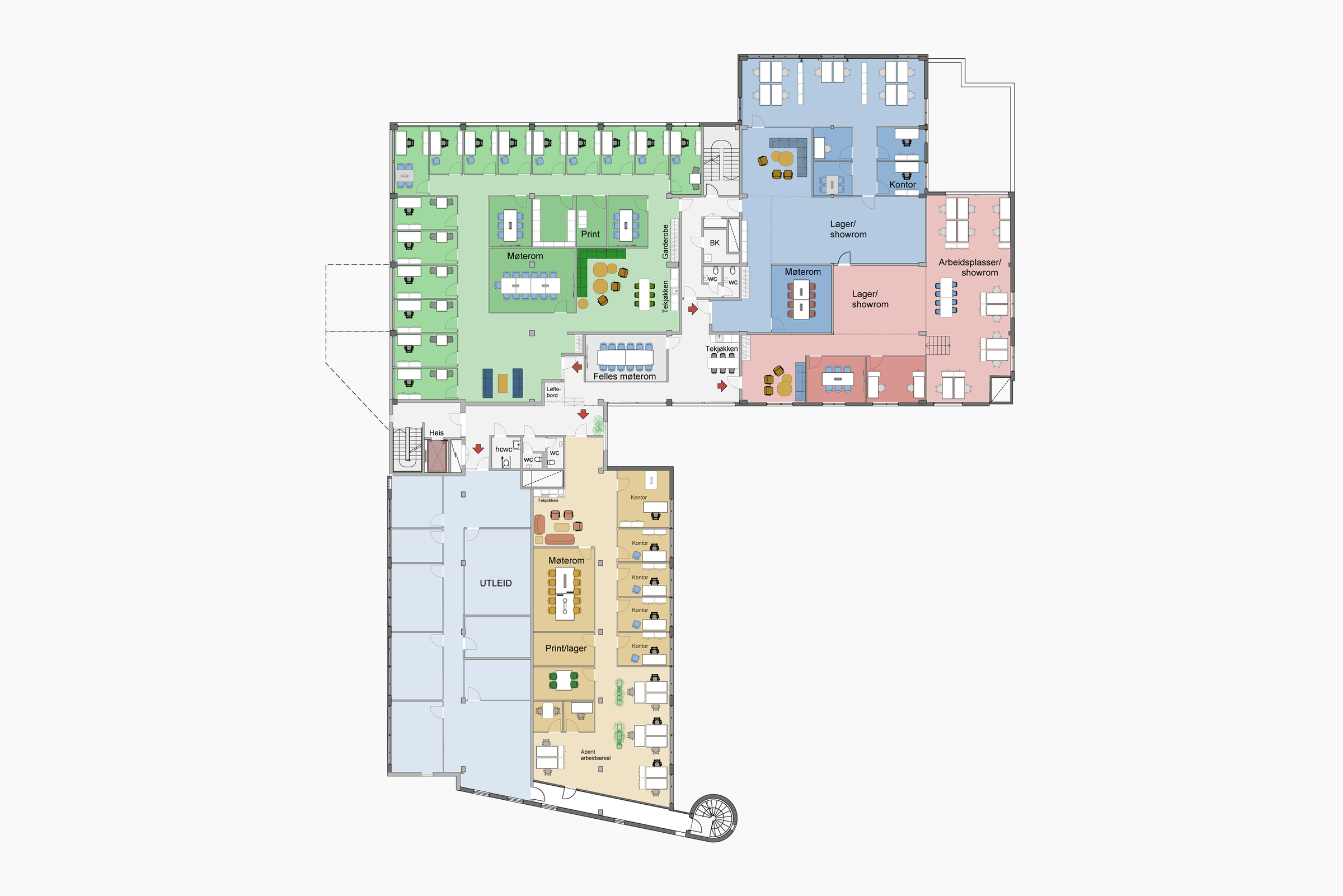 ODV-04-plantegning_03