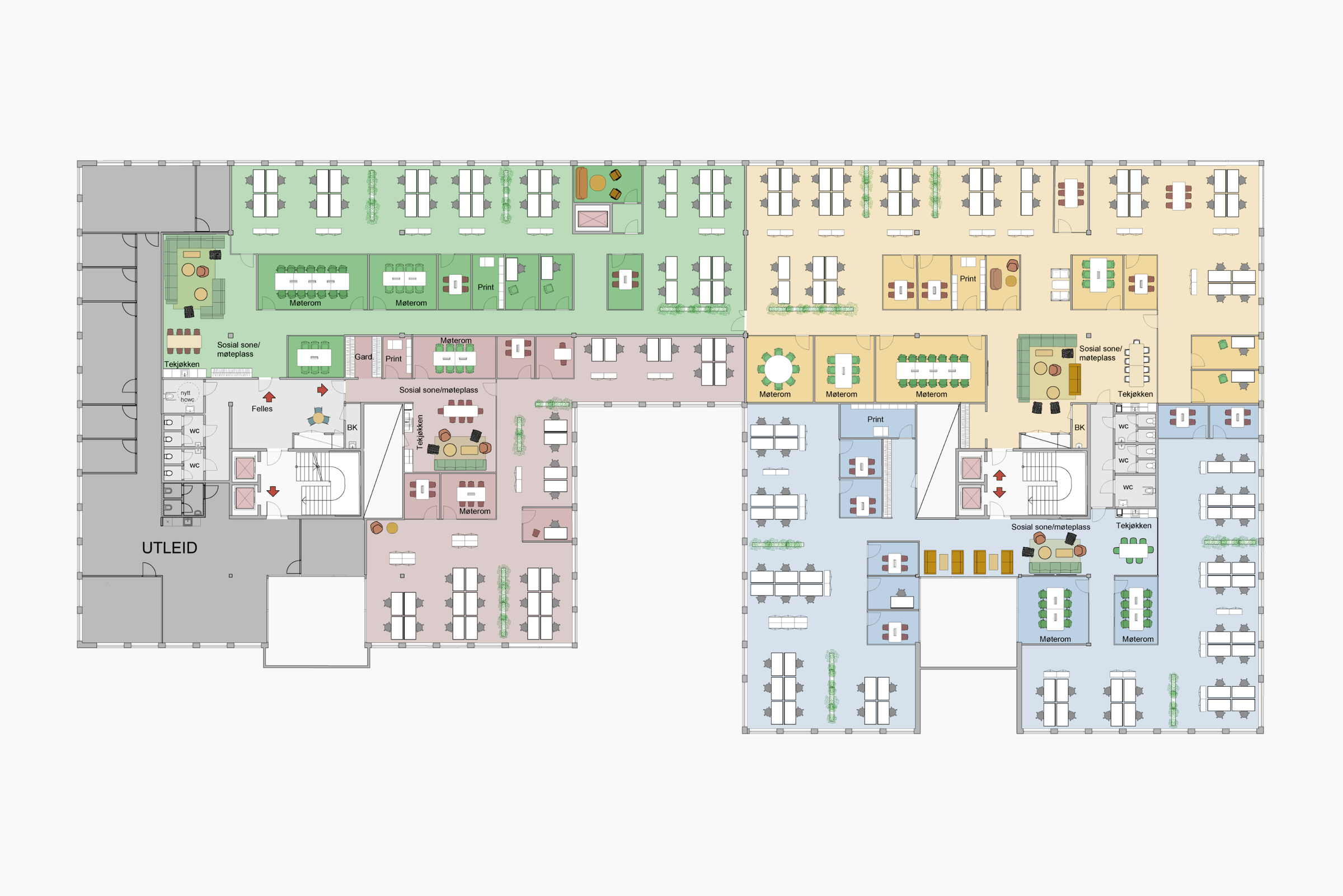 ODV-06-plantegning_04_alt02
