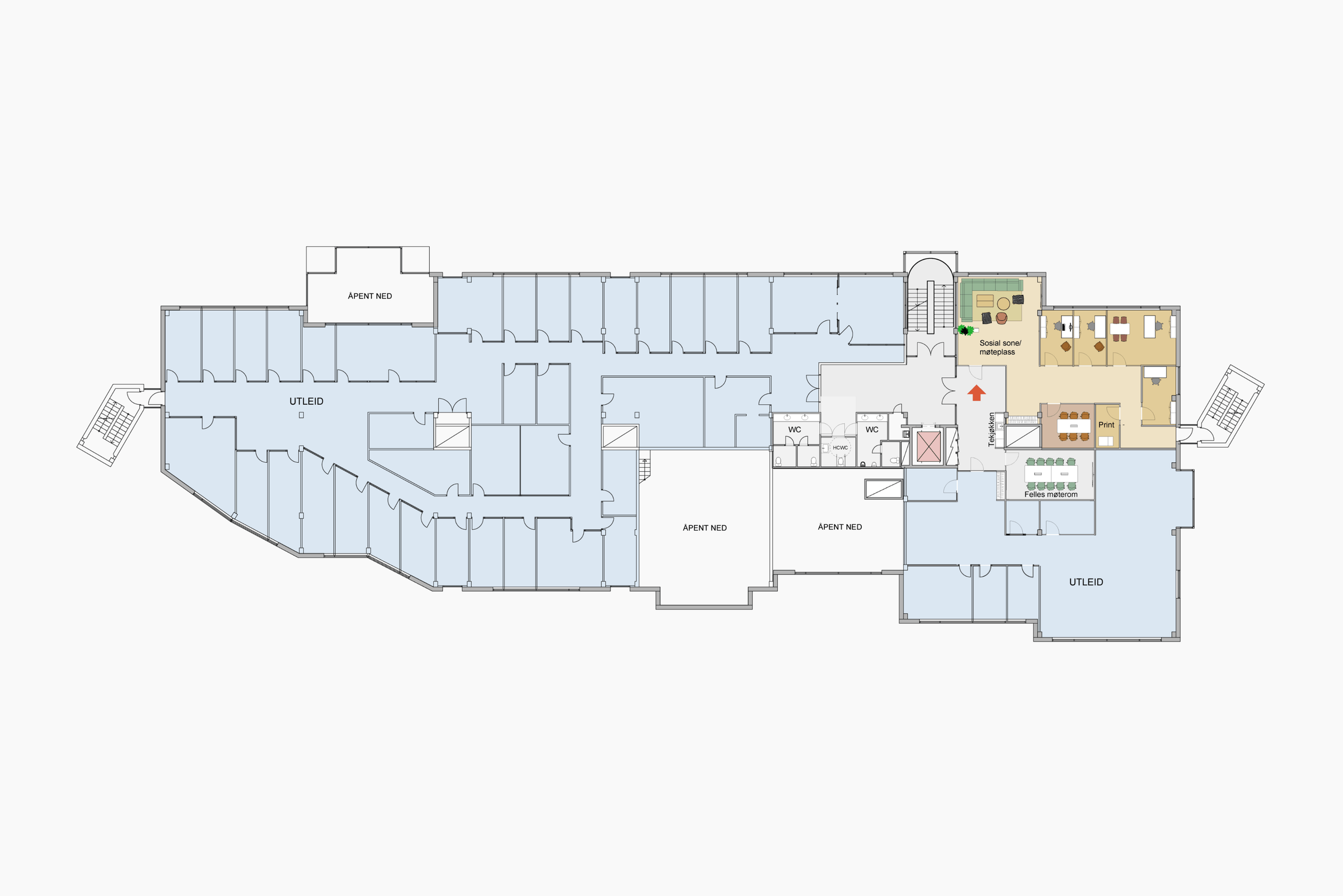 ODV-02-plantegning_02