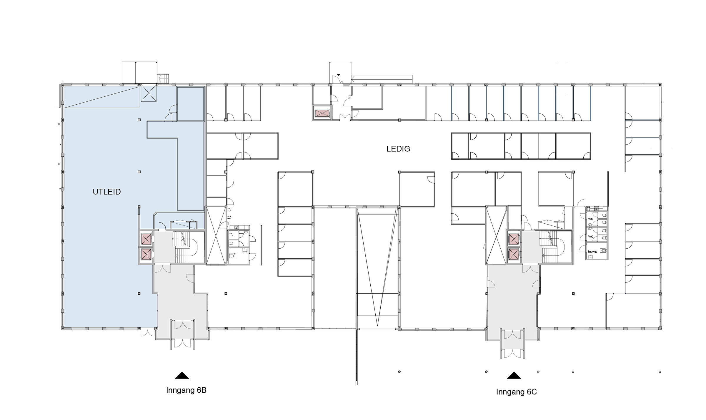 ODV-06-plantegning_01_Just_261007