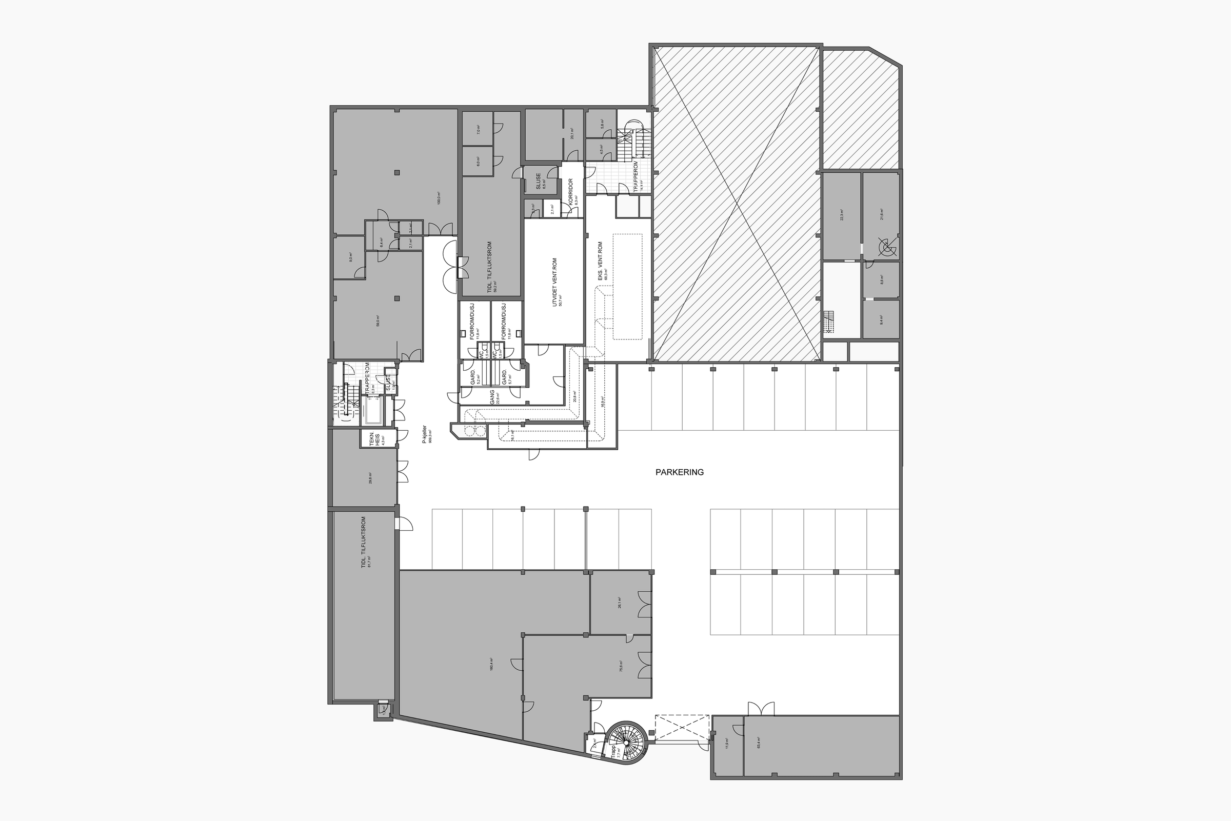 ODV-04-plantegning_U
