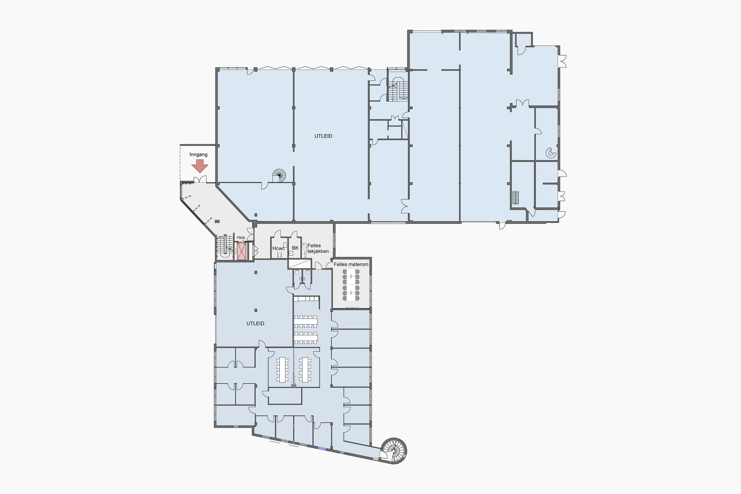 ODV-04-plantegning_01