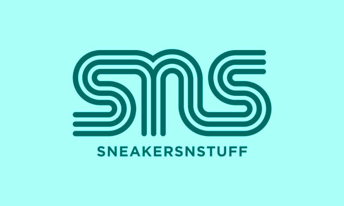 Sneakersnstuff Online