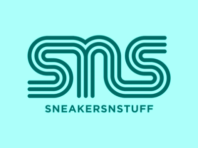 Sneakersnstuff Online