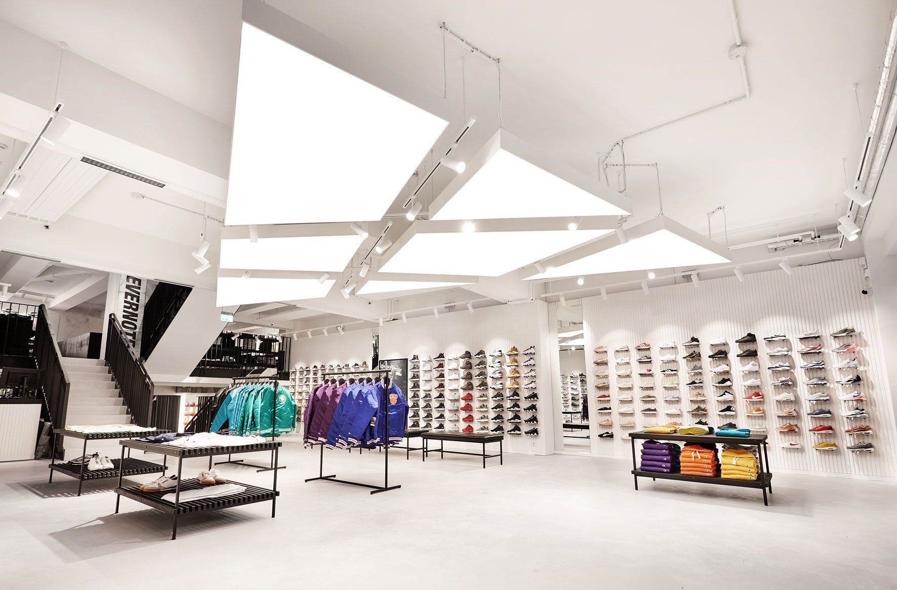 KICKZ Hamburg