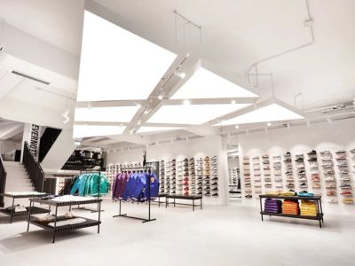 KICKZ Hamburg