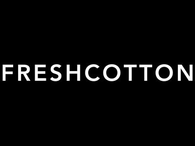 FreshCotton