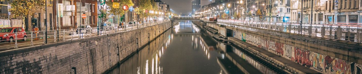 Brussels
