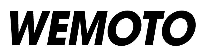 Wemoto