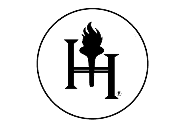 Hydesync