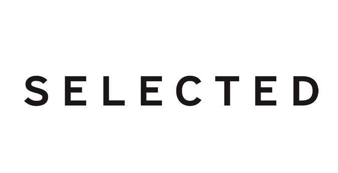 Selected Homme