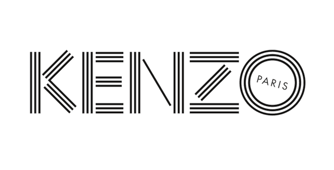 Kenzo