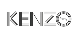 Kenzo