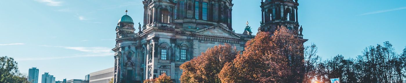 Berlin