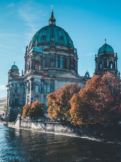 Berlin