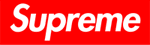 Supreme