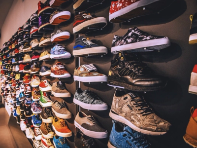 Allike Store