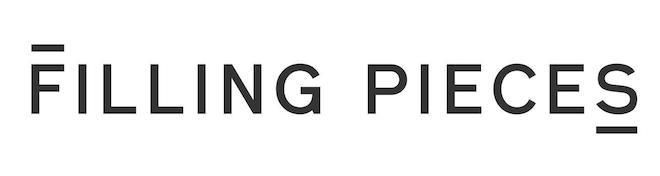 Filling Pieces