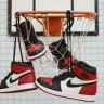 Sneakers & Footwear