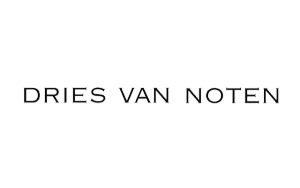 Dries Van Noten
