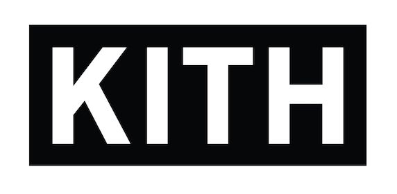 Kith