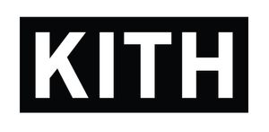 Kith
