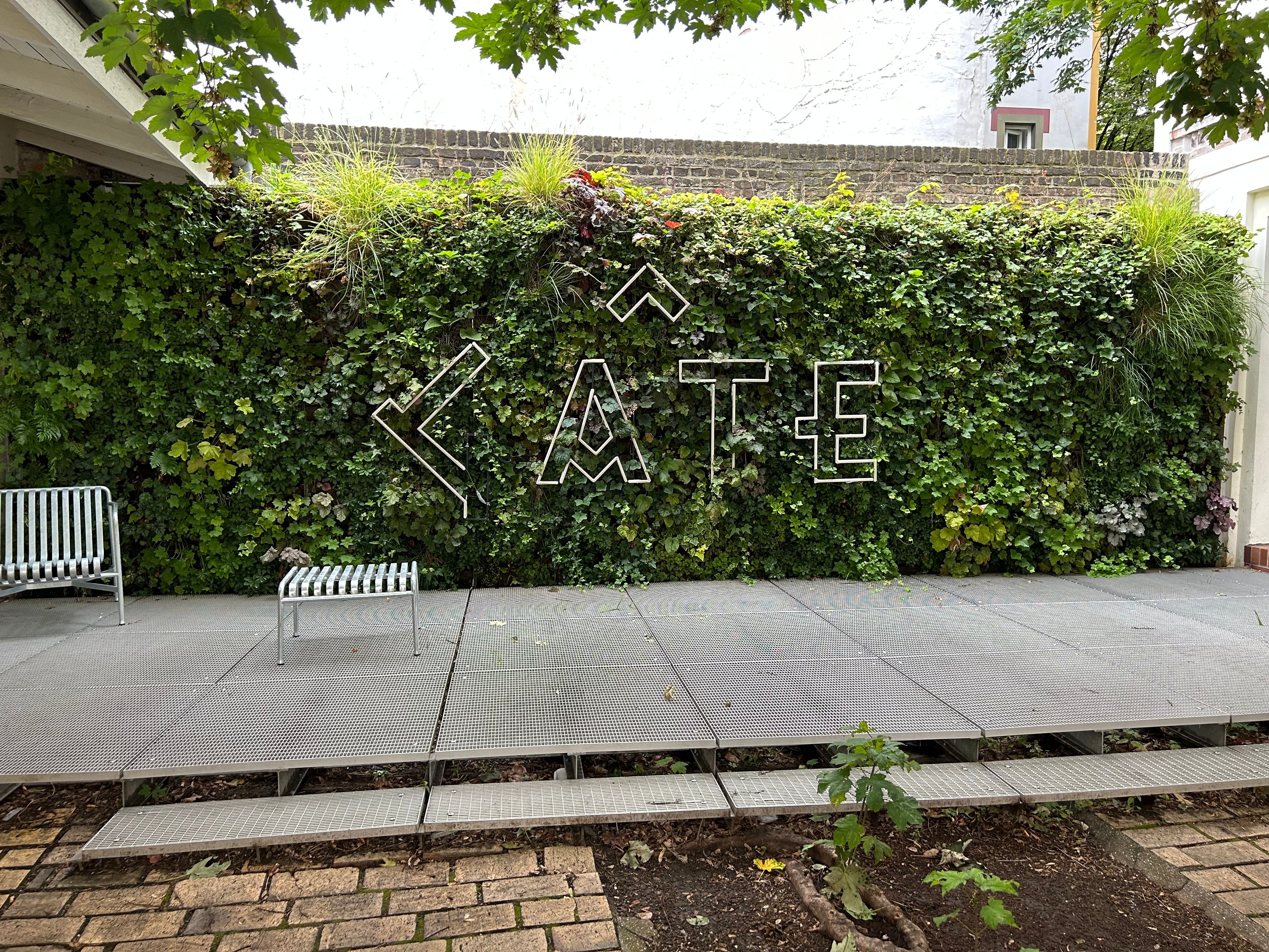 Gate 194