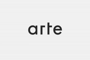 Arte