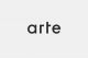Arte