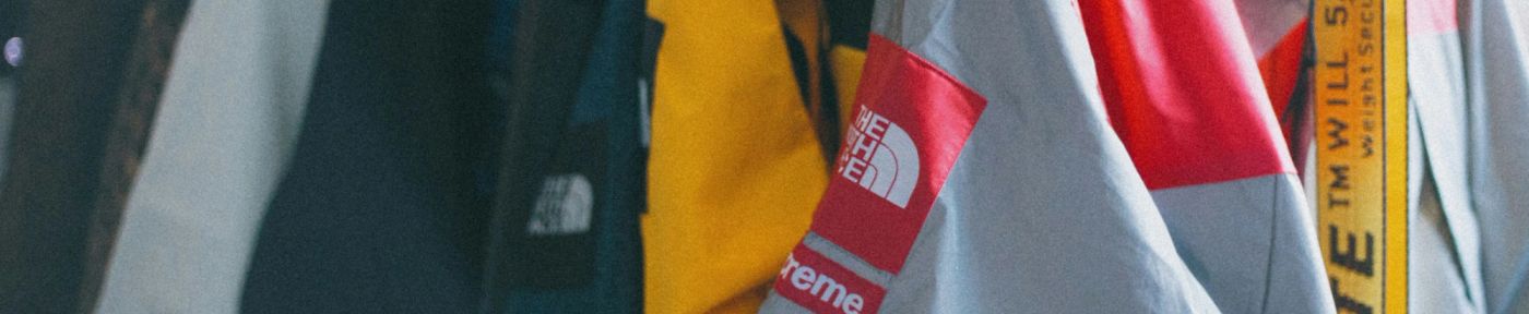 Fashion & Streetwear